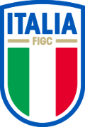 Italy Women