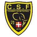 Chambery SO