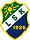 Ljungskile