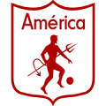 America de Cali