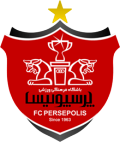 Persepolis