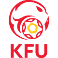 Kyrgyzstan U20