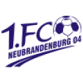 Neubrandenburg (w)