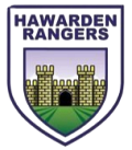Hawarden Rangers