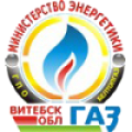 FC Gazovik Vitebsk