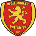 Wollongong United