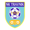 NK Travnik