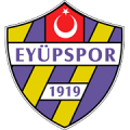 Eyupspor