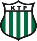 KTP Kotka