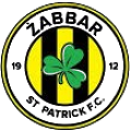 Żabbar St. Patrick F.C.