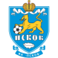 FC Pskov 747