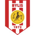 KS Bylis
