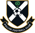 Pollok