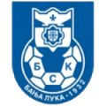 BSK Banja Luka