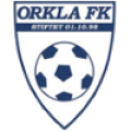 Orkla