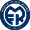 Modum FK