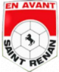 En Avt De St Renan
