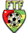 Togo U20