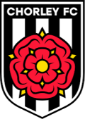Chorley (w)