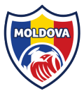 Moldova U17 Women