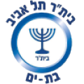 Beitar Tel Aviv