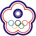 Chinese Taipei Women