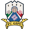 FC Gifu