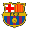 Barcelona U19