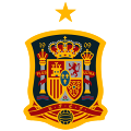 Spain Women U19