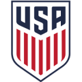 USA U16