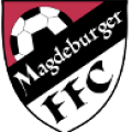 Magdeburger FFC (w)