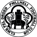 Pwllheli
