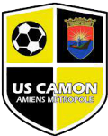 Camon