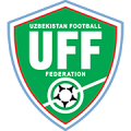 Uzbekistan (w) U16