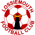 Lossiemouth