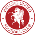 Welling United