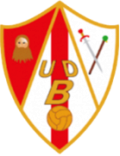 Barbastro