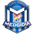 Medgidia