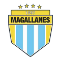 CD Magallanes