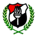 El Dakhlia SC
