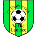 TJ Družstevník Veľké Ludince