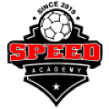 ACS Speed Academy Pitesti