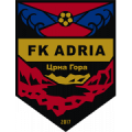 الفريق : FK Adria Podgorica