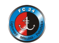 FC 34 Liptovsky Mikulas-Paludzka