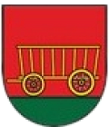 Klusov