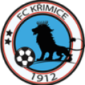 Krimice