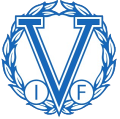 Varmdo (W)