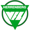 Herrenberg Women