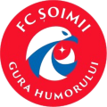 ACS FC Soimii Gura Humorului