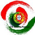 Casa de Portugal Andorra